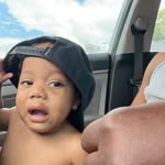 Jay Kent - @luhh.tote - Instagram