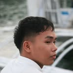 Jay Kent - Facebook