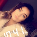 Jay Kent - @jamieleekent11 - Instagram