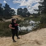 Jay Kent - @jay_hikes30 - Instagram