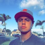Jay Kent - @jay_kent_00 - Instagram