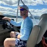 Jay Kent - @jkent227 - Instagram