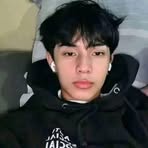 Jay Kent - Facebook