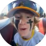 Jay Kent - @vinny_marrocco_ - Instagram