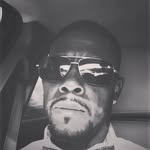 jay kent - @artz_jaythe_illistrator - Instagram