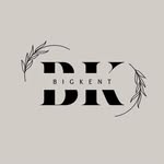 Jay Kent - @big_kent05 - Instagram