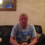 Jay Kent - @jaykent8897 - Instagram
