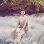 Jay Kent - @itsme_jaykent - Instagram