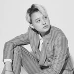 Jay Kent - @jaykentofficial - Instagram