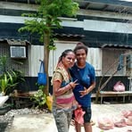 Jay Kent - Facebook