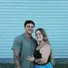 Jay Kent - @jayyyandrewwww - TikTok