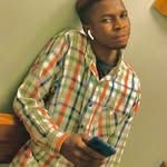 Jay Kent - @jay.kent.96592 - Instagram