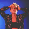 Jay Kent - @jaykentofficial - TikTok