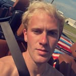 Jay Kent - @thejaykent - Instagram