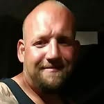 Jay Kent - @jay.kent.5203 - Instagram