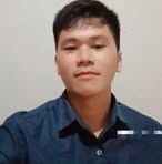 Jay Kent - Facebook