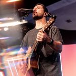 Jay Kent - @jaykentmusic - Instagram