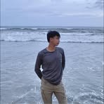 Jay Kent - Facebook