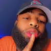 Jay Kent - @jay_kent_ - TikTok