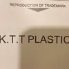 Jaykent1976 - @jaykent1976 - TikTok