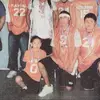 jaykent_3 - @jaykent.3 - TikTok