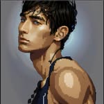 Jaykent - @jay_474_inst - Instagram