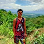 Jaykent Diego Celiz - @jaykentceliz - Instagram