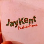 jaykent fashion - @jaykentfashion - Instagram