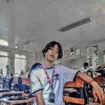jaykent mandia - @jaykentmandia - Instagram