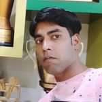 Jaykent Rajput - @jaykentrajput - Instagram