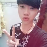 Jaykent Thiện Nhân - @jaykent.thie2n - Instagram