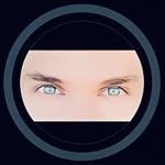 ʝαукєитσ - @jaykento - Instagram