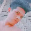 kentjaymapisa12 - @kentjaymapisa12 - TikTok