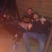 Jason Kephart - Facebook