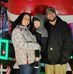 Jason Kephart - Facebook