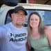 Jason Kephart - Facebook