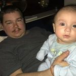 Jay Kephart - @jayk2k3 - Instagram