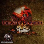 Jay Kephart - @jaykephart - Instagram