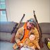 Jay Kephart - Facebook