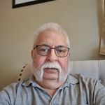 Jay Kephart - @jaykk52 - Instagram