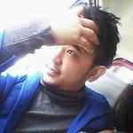 Jay Paulo Kephart - @iampaupau14 - Instagram