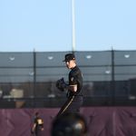 Jayden Kephart - @jayden_kephart8 - Instagram