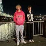 Jayden Kephart - @jaydenkephart - Instagram