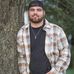 Jayden Kephart - Facebook