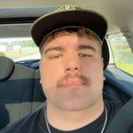 Jayden Kephart - @kephartjayden - Instagram
