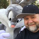 Jaymes Kephart - @kaizenbear - Instagram