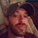 Jason Kerley - @jayker5150 - Instagram