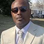 Jay Kelley - Facebook