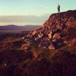 Jay Kerley - @skippingkid - Instagram