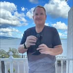 Jay Kerley - Facebook